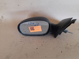 Καθρέφτης Οδηγού Chevrolet - Daewoo Lanos (KLAT) Sedan [1997-2002] (κωδ.867189)