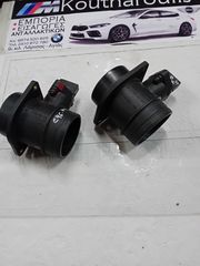 BMW E46-E87-E90-E92  N40-N42-N45-N46 ΜΕΤΡΗΤΗΣ ΜΑΖΑΣ ΑΕΡΑ 7566986---1438687---0 280 218 075
