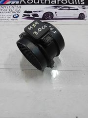 BMW E46-E65-Z4-X3 3000CC M54 ΜΕΤΡΗΤΗΣ ΜΑΖΑΣ ΑΕΡΑ 1362 7566983---1438871