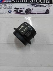 BMW E46-E65-Z4-X3 3000CC M54 ΜΕΤΡΗΤΗΣ ΜΑΖΑΣ ΑΕΡΑ 1362 7566983---1438871-thumb-1