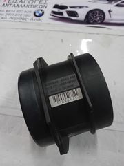 BMW E46-E65-Z4-X3 3000CC M54 ΜΕΤΡΗΤΗΣ ΜΑΖΑΣ ΑΕΡΑ 1362 7566983---1438871-thumb-2