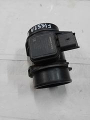 FORD FIESTA 2002-2008 1400CC DIESEL CITROËN C1-C2-C3 ΜΕΤΡΗΤΗΣ ΜΑΖΑΣ ΑΕΡΑ 96 471440 80