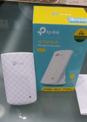 tp-link RE200-thumb-1