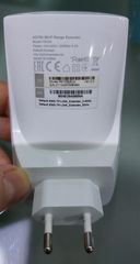 tp-link RE200-thumb-2
