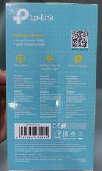tp-link RE200-thumb-4