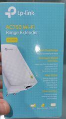 tp-link RE200-thumb-5