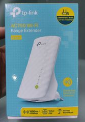 tp-link RE200-thumb-6