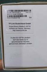 tp-link RE200-thumb-8