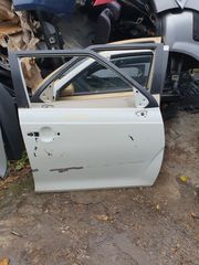 Suzuki Ignis New πορτες-thumb-1