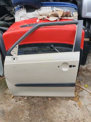Suzuki Ignis New πορτες-thumb-2