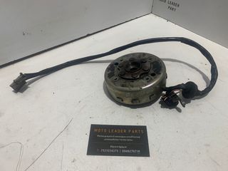 ΒΟΛΑΝ YAMAHA CYGNUS X 125 *MOTO LEADER PARTS*
