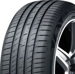 NEXEN 215/60R17 96H N'Fera Primus (EV) A A 71