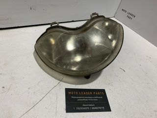ΦΑΝΑΡΙ ΕΜΠΡΟΣ KYMCO SPIKE *MOTO LEADER PARTS*