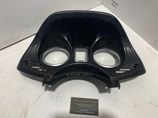 ΠΑΝΕΛ ΚΟΝΤΕΡ YAMAHA T-MAX 500 *MOTO LEADER PARTS*