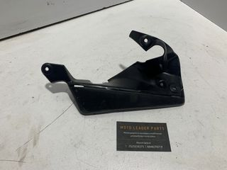 ΑΕΡΑΓΩΓΟΣ ΔΕΞΙΑ YAMAHA CRYPTON X 135 *MOTO LEADER PARTS*