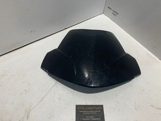 ΠΑΡΜΠΡΙΖ APRILIA SR 50/125 *MOTO LEADER PARTS*