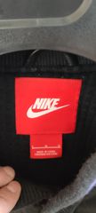 NIKE KOBE BRYANT DESTROYER LEATHER JACKET-thumb-1
