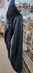 NIKE KOBE BRYANT DESTROYER LEATHER JACKET-thumb-4