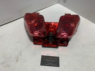 ΦΑΝΑΡΙ ΠΙΣΩ SYM CITYCOM 300 *MOTO LEADER PARTS*