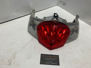 ΦΑΝΑΡΙ ΠΙΣΩ SYM SYMPHONY ST *MOTO LEADER PARTS*