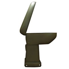 OPEL COMBO D 2012+ ΤΕΜΠΕΛΗΣ-thumb-1