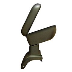 FORD B-MAX 2012+ ΤΕΜΠΕΛΗΣ-thumb-1