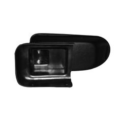 SUZUKI SWIFT 4/05+ ΤΕΜΠΕΛΗΣ-thumb-1