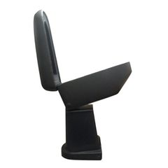 SMART FORFOUR 4/04+ ΤΕΜΠΕΛΗΣ-thumb-1