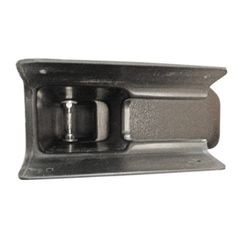 SKODA CITIGO 2012+/VW UP 2012+-thumb-1