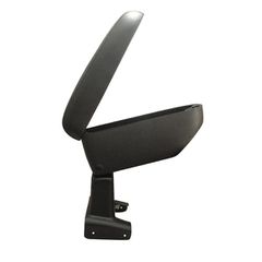 NISSAN NOTE 2/06+ ΤΕΜΠΕΛΗΣ-thumb-1
