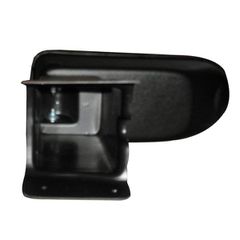 CITROEN BERLINGO 2002+ ΤΕΜΠΕΛΗΣ-thumb-1