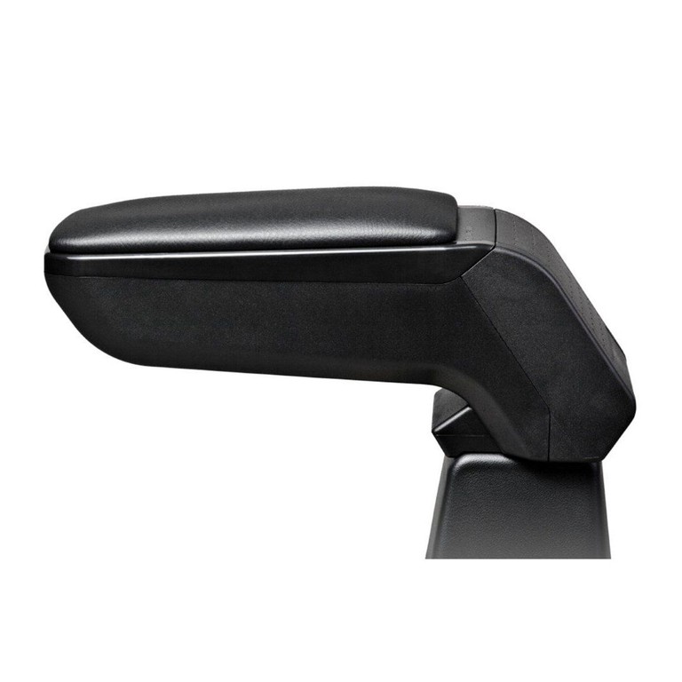 ΤΕΜΠΕΛΗΣ ΑΥΤΟΚΙΝΗΤΟΥ ARMSTER S ΓΙΑ FORD FOCUS 2015+ (+USB +AUX ΚΑΛΩΔΙΟ) ΣΕ ΜΑΥΡΟ ΧΡΩΜΑ RATI - 1 ΤΕΜ.