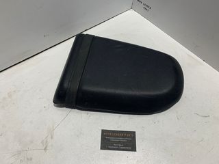 ΣΕΛΑ ΣΥΝΟΔΗΓΟΥ SUZUKI GSX-R 1000 K2 K3 *MOTO LEADER PARTS*