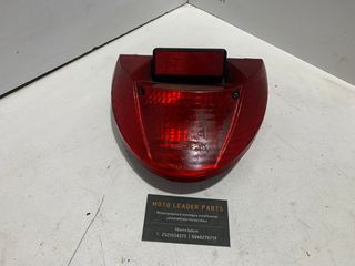 ΦΑΝΑΡΙ ΠΙΣΩ YAMAHA CRYPTON R 115 *MOTO LEADER PARTS*