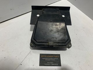 ΦΙΛΤΡΟΚΟΥΤΙ KYMCO SPIKE *MOTO LEADER PARTS*