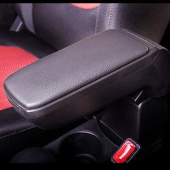 ΤΕΜΠΕΛΗΣ ΑΥΤΟΚΙΝΗΤΟΥ ARMSTER S ΓΙΑ HYUNDAI SOLARIS-VERNA 2011+ ΣΕ ΜΑΥΡΟ ΧΡΩΜΑ RATI - 1 ΤΕΜ.