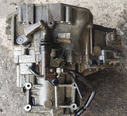 ALMERA N16 05'1.5 QG15 ΣΑΣΜΆΝ ΙΩΑΝΝΊΔΗΣ