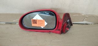 Καθρέφτης Οδηγού Hyundai Coupe I (RD) Coupe [1996-2004] (κωδ.86993735)