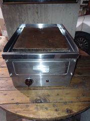 πλατο κουζινας