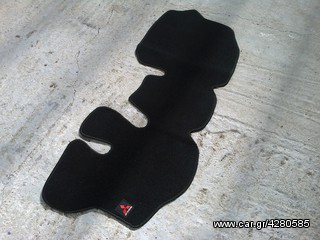 MITSUBISHI L300.ΠΑΤΑΚΙΑ ΣΕΤ..-thumb-5