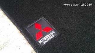 MITSUBISHI L300.ΠΑΤΑΚΙΑ ΣΕΤ..-thumb-6