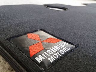 MITSUBISHI L300.ΠΑΤΑΚΙΑ ΣΕΤ..-thumb-3