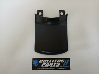 ΣΥΝΔΕΣΜΟΣ-ΠΛΑΣΤΙΚΟ ΟΥΡΑΣ ΓΙΑ DAYANG DY 50/100/125 - DAYTONA DY 50/100/125