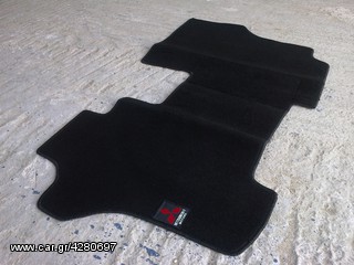 MITSUBISHI L400...ΠΑΤΑΚΙΑ ΣΕΤ...-thumb-1