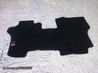 MITSUBISHI L400...ΠΑΤΑΚΙΑ ΣΕΤ...-thumb-3