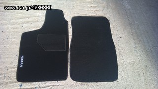 NISSAN NAVARA D40-D22..ΠΑΤΑΚΙΑ ΣΕΤ.-thumb-4