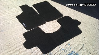 NISSAN NAVARA D40-D22..ΠΑΤΑΚΙΑ ΣΕΤ.-thumb-6