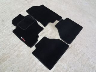 NISSAN NAVARA D40-D22..ΠΑΤΑΚΙΑ ΣΕΤ.-thumb-1