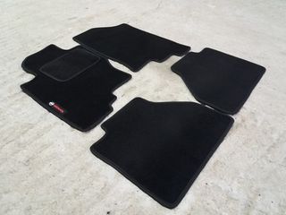 NISSAN NAVARA D40-D22..ΠΑΤΑΚΙΑ ΣΕΤ.-thumb-2