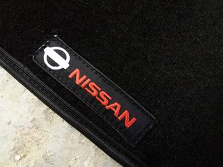 NISSAN NAVARA D40-D22..ΠΑΤΑΚΙΑ ΣΕΤ.-thumb-3